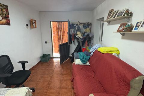 Landejendom i Almunecar, Granada, Almunecar - € 275.000 | Ref: W2999KA - foto 6